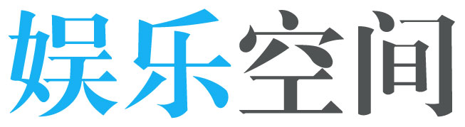 连云港市娱乐网